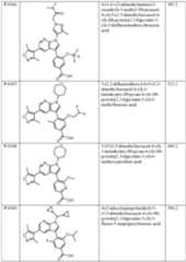 Figure imgf000195_0001