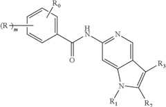 Figure US08802695-20140812-C00062