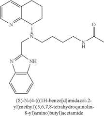 Figure US10548889-20200204-C00031