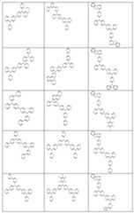 Figure 112019047447943-pct00094