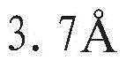 Figure BDA0002158397170000016
