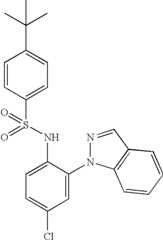 Figure US07776877-20100817-C00040