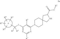 Figure US10350208-20190716-C00004