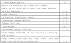 Figure imgf000031_0002