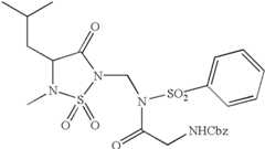 Figure US06420401-20020716-C00021