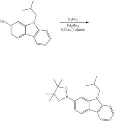 Figure US11637251-20230425-C00220