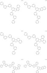 Figure US10680190-20200609-C00051