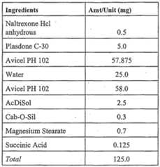 Figure imgf000030_0001