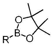 Figure PCTCN2017083031-appb-000043