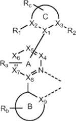 Figure FDA0000057100670000121