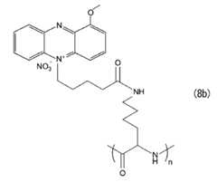 Figure JPOXMLDOC01-appb-C000045