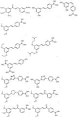 Figure imgf000051_0001