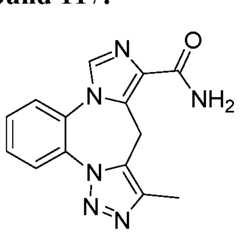 Figure imgf000222_0002