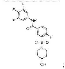 Figure imgf000035_0001