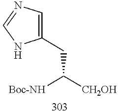 Figure US06204293-20010320-C02217