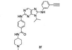 Figure GSA00000117867700142