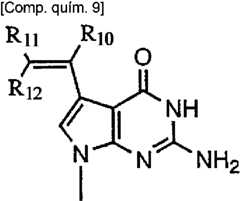 Figure imgf000013_0001