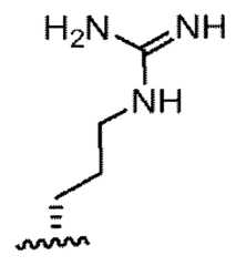 Figure 2024156841000286