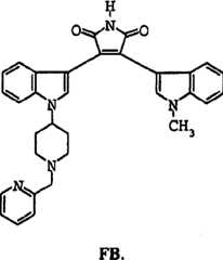 Figure A0381662100032