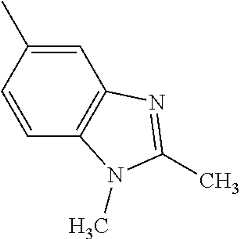 Figure US09847493-20171219-C00747