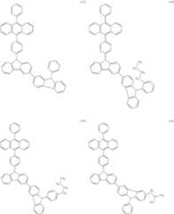 Figure US08530672-20130910-C00031