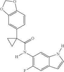 Figure US09974781-20180522-C00231