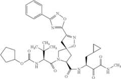 Figure US07964624-20110621-C01483