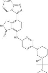 Figure US11078201-20210803-C02210