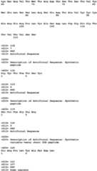 Figure imgb0041