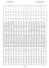 Figure imgf000543_0001