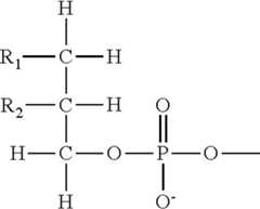 Figure US08906882-20141209-C00053