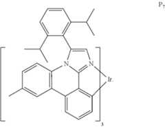 Figure US09123903-20150901-C00170