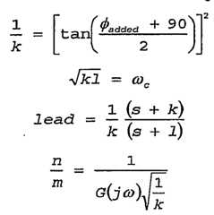 Figure imgf000077_0001