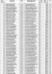 Figure BDA0001908093540000771