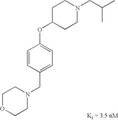 Figure US07241778-20070710-C00030