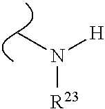 Figure US08877733-20141104-C00263