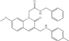 Figure US11759461-20230919-C00252