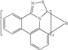 Figure US08722205-20140513-C00152