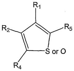 Figure imgf000092_0003