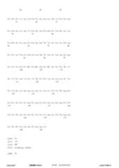 Figure 12_A0101_SEQ_0074