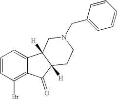 Figure US07795436-20100914-C00013