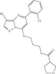 Figure US08580782-20131112-C03307