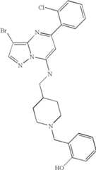 Figure US07119200-20061010-C04550