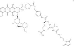 Figure US08389697-20130305-C00027