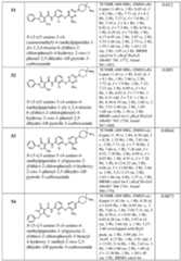 Figure imgf000103_0001