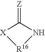 Figure US08445622-20130521-C00005