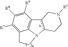 Figure US07081455-20060725-C00031