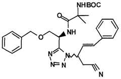 Figure imgf000098_0001