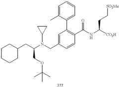 Figure US06204293-20010320-C00412