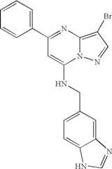 Figure US08580782-20131112-C00989